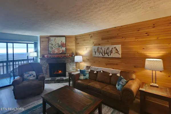 1102 Ski View Drive #208, Gatlinburg, TN 37738