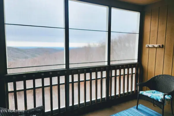 1102 Ski View Drive #208, Gatlinburg, TN 37738