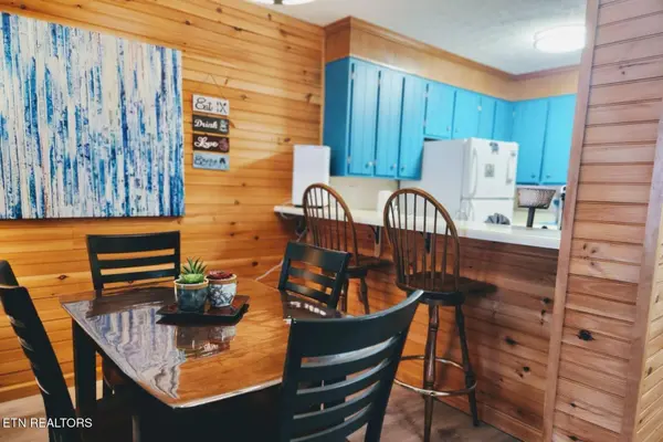 1102 Ski View DR #UNIT 208