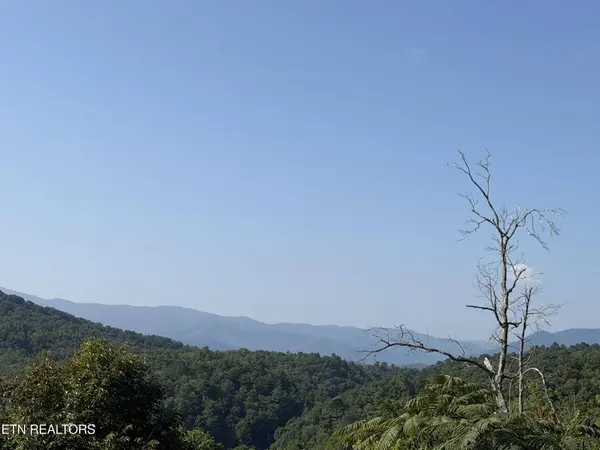 4228 Wears Valley Rd, Sevierville, TN 37862
