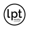 APPROVED_LPT_LOGO_BLACK-removebg-preview