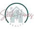 Logo that works w transparent background (34)