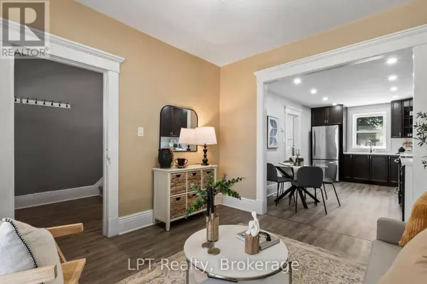 273 BETHUNE STREET, Peterborough (town Ward 3), ON K9J3L5
