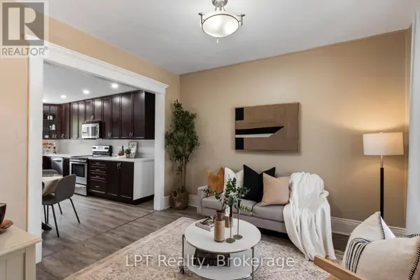 273 BETHUNE STREET, Peterborough (town Ward 3), ON K9J3L5