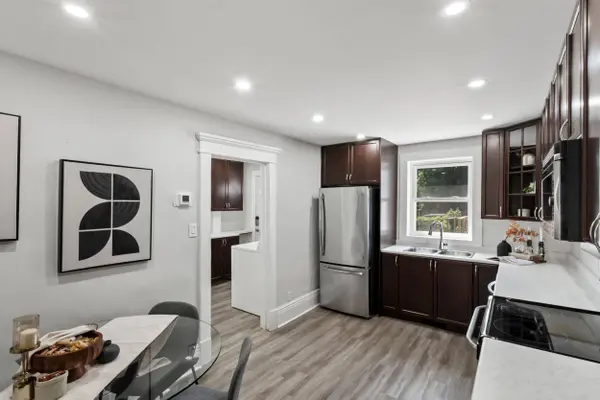 273 Bethune ST, Peterborough, ON K9J 3L5
