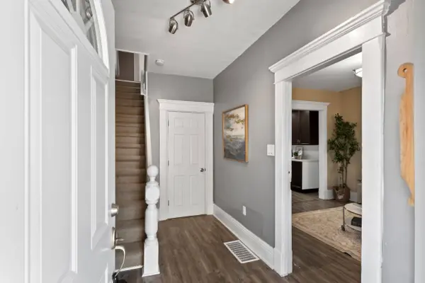273 Bethune ST, Peterborough, ON K9J 3L5