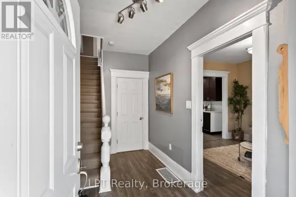273 BETHUNE STREET, Peterborough (town Ward 3), ON K9J3L5