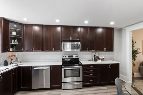 273 Bethune ST, Peterborough, ON K9J 3L5