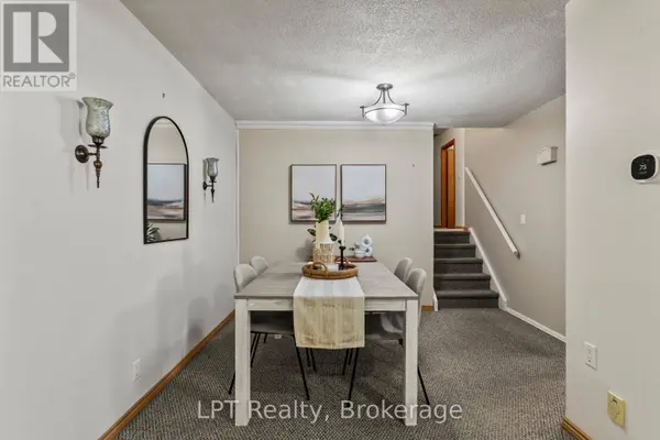 16 CUMBERLAND STREET, Port Hope, ON L1A1Z5