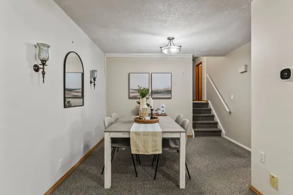 16 Cumberland ST, Port Hope, ON L1A 1Z5