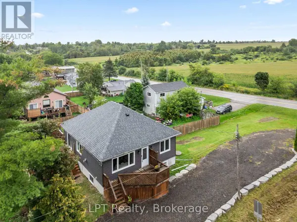 9 LAKEVIEW AVENUE, Scugog, ON L0B1E0