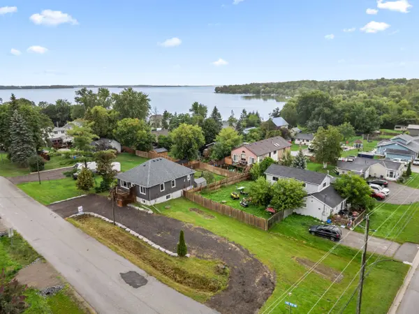 9 Lakeview AVE, Scugog, ON L0B 1E0