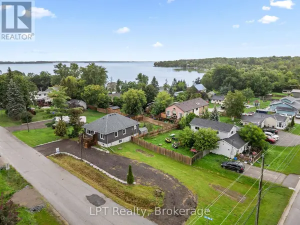 9 LAKEVIEW AVENUE, Scugog, ON L0B1E0