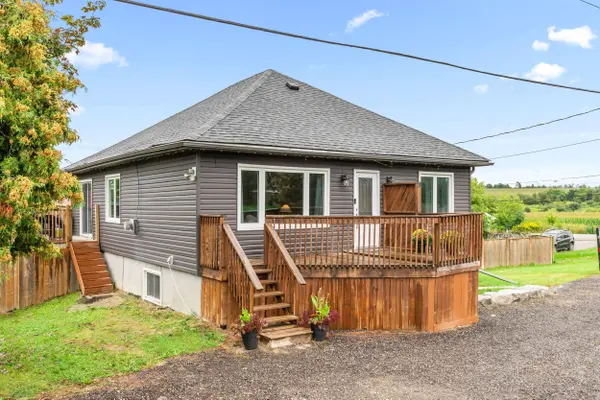 9 Lakeview AVE
