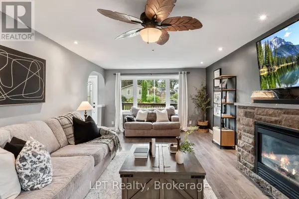 9 LAKEVIEW AVENUE, Scugog, ON L0B1E0
