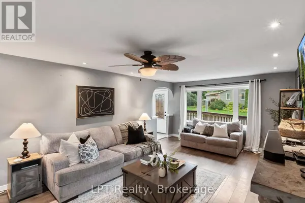9 LAKEVIEW AVENUE, Scugog, ON L0B1E0