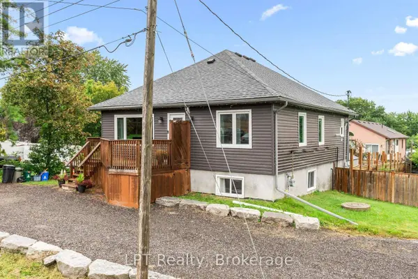 9 LAKEVIEW AVENUE, Scugog, ON L0B1E0