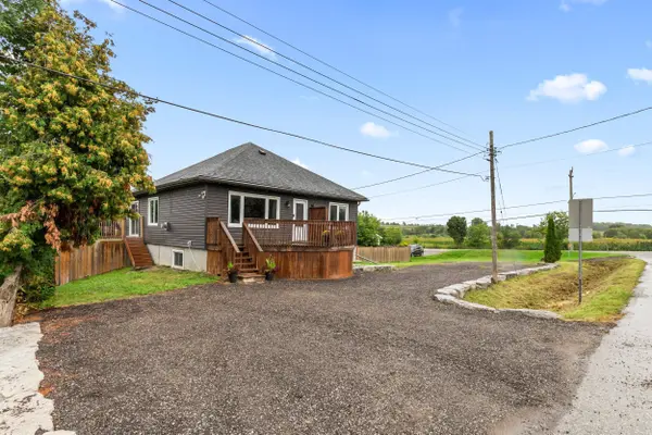9 Lakeview AVE, Scugog, ON L0B 1E0