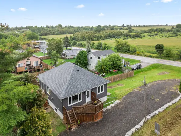 9 Lakeview AVE, Scugog, ON L0B 1E0