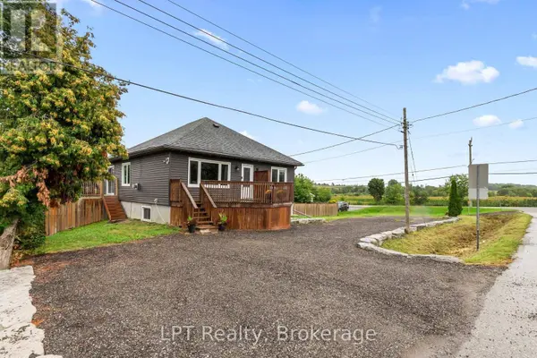9 LAKEVIEW AVENUE, Scugog, ON L0B1E0
