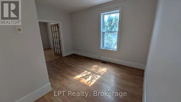 265 BETHUNE STREET, Peterborough (town Ward 3), ON K9J3L5