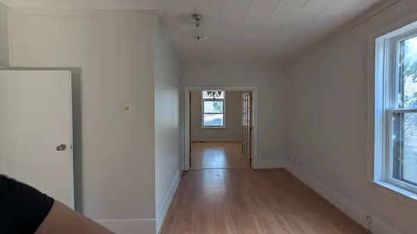 265 Bethune ST, Peterborough, ON K9J 3L5