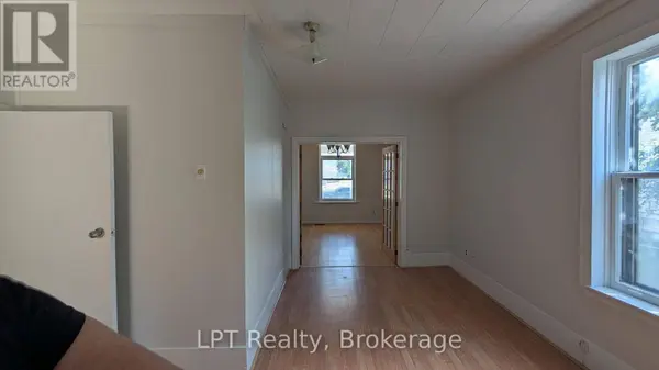 265 BETHUNE STREET, Peterborough (town Ward 3), ON K9J3L5