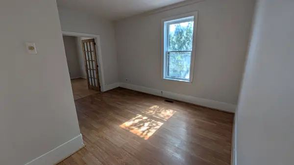 265 Bethune ST, Peterborough, ON K9J 3L5