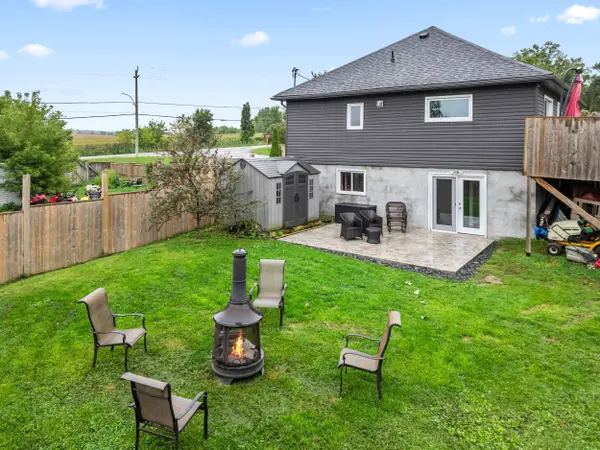 9 Lakeview AVE, Scugog, ON L0B 1E0