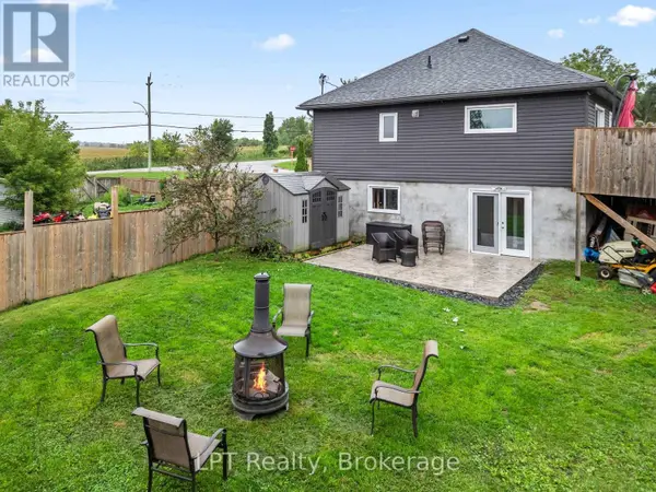 9 LAKEVIEW AVENUE, Scugog, ON L0B1E0