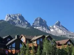 Canmore
