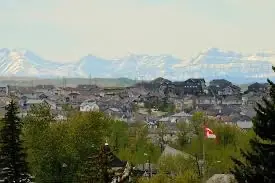 Okotoks
