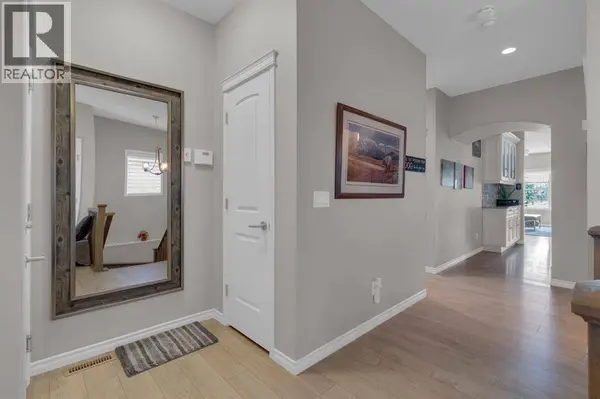 138 Reunion Landing, Airdrie, AB T4B3W4