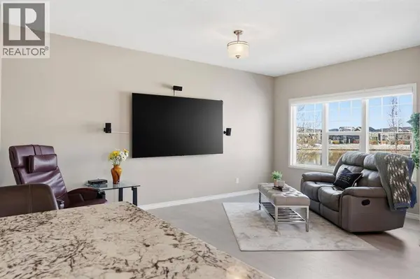 138 Reunion Landing, Airdrie, AB T4B3W4
