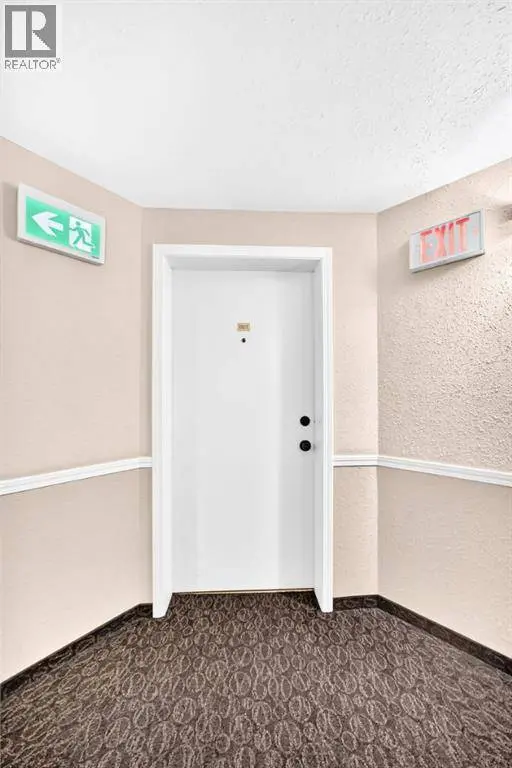 1107, 6224 17 Avenue, Calgary, AB T2A7X8