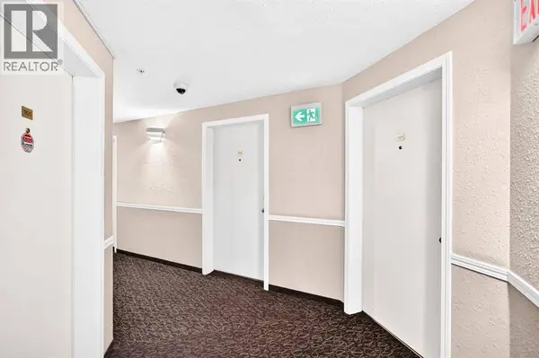 1107, 6224 17 Avenue, Calgary, AB T2A7X8