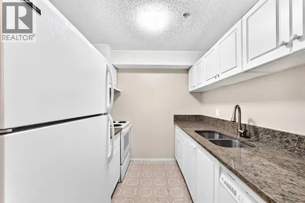 1107, 6224 17 Avenue, Calgary, AB T2A7X8
