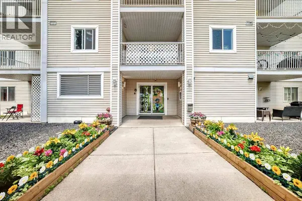1107, 6224 17 Avenue, Calgary, AB T2A7X8