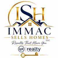 LPT Realty