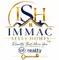 IMMAC SELLS HOMES LOGO
