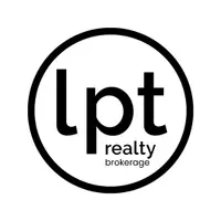 LPT Realty
