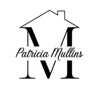 Patricia Mullins/The Patricia Begley Team/Land & Gate Real Estate/Powered by LPT Brokerage