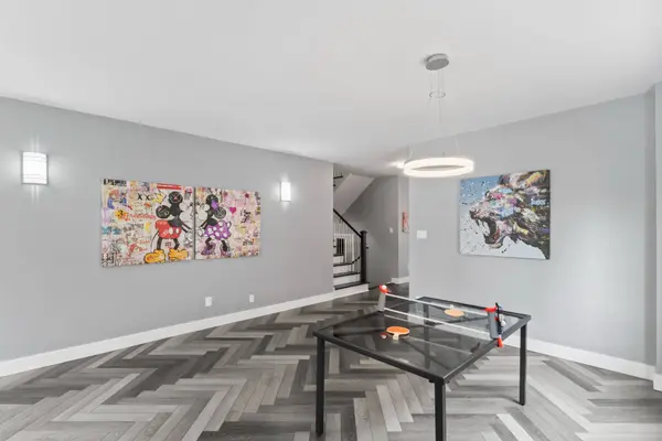 111 Bayview AVE, Georgina, ON L4P 3Z3