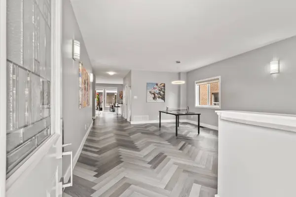 111 Bayview AVE, Georgina, ON L4P 3Z3