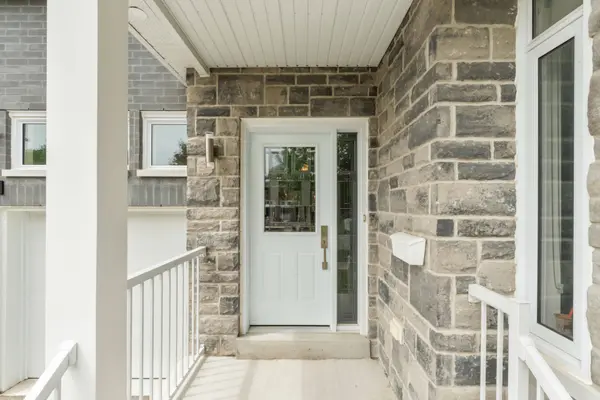 111 Bayview AVE, Georgina, ON L4P 3Z3