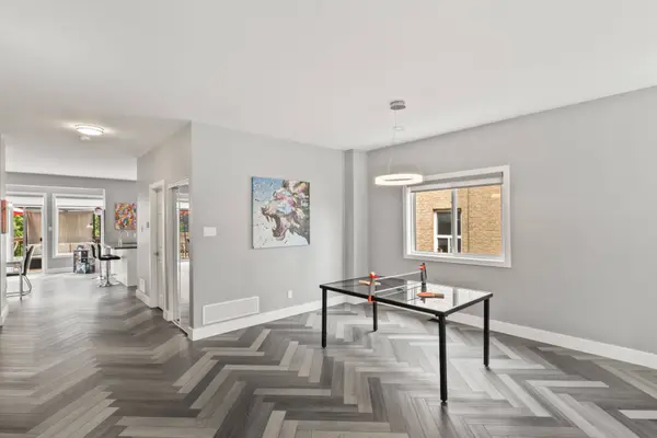 111 Bayview AVE, Georgina, ON L4P 3Z3