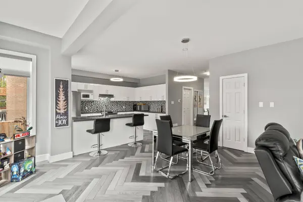 111 Bayview AVE, Georgina, ON L4P 3Z3