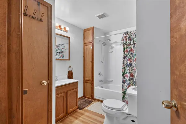 3498 Niemi Drive, Harrison, MI 48625