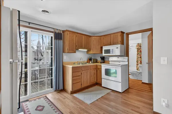 3498 Niemi Drive, Harrison, MI 48625