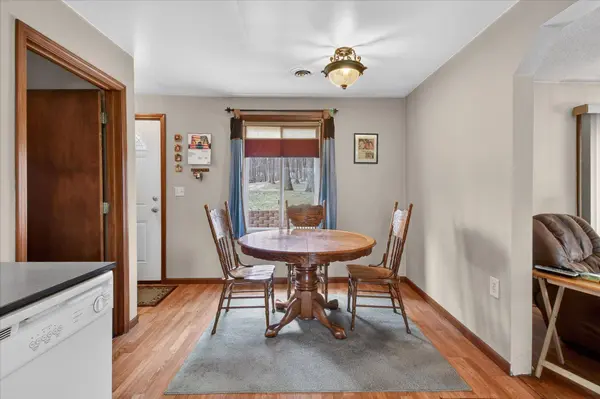 3498 Niemi Drive, Harrison, MI 48625